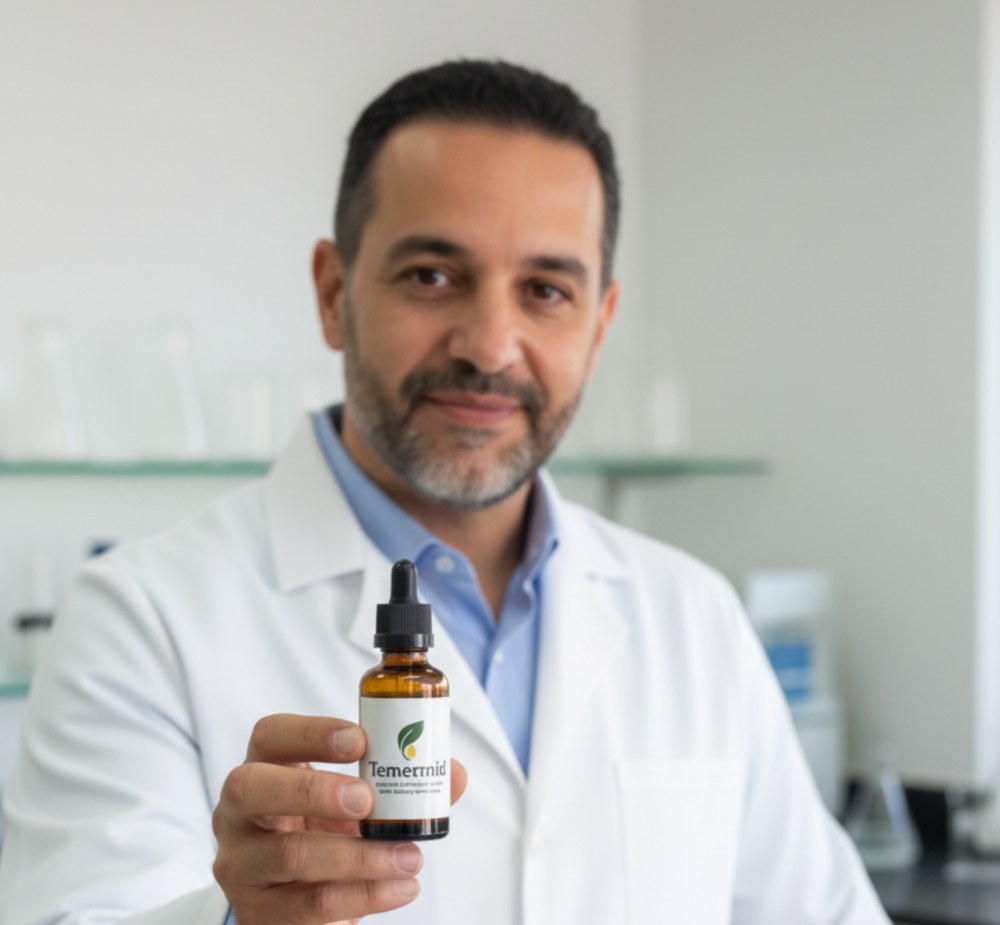 الدكتور مايكل ماهر شفيق