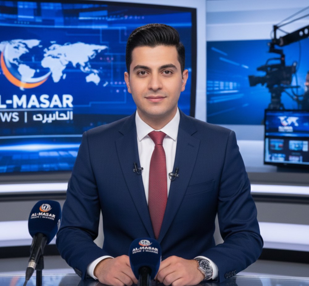 سامح عقلان مرشد